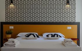 Feel - Mille Suites