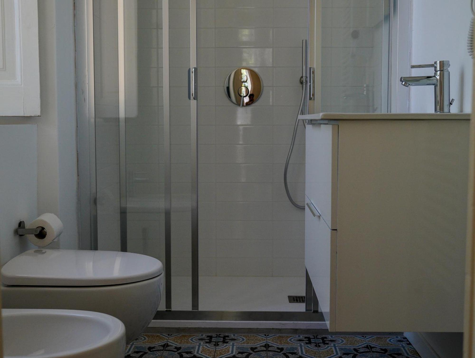 Feel - Mille Suites Bergamo Zewnętrze zdjęcie