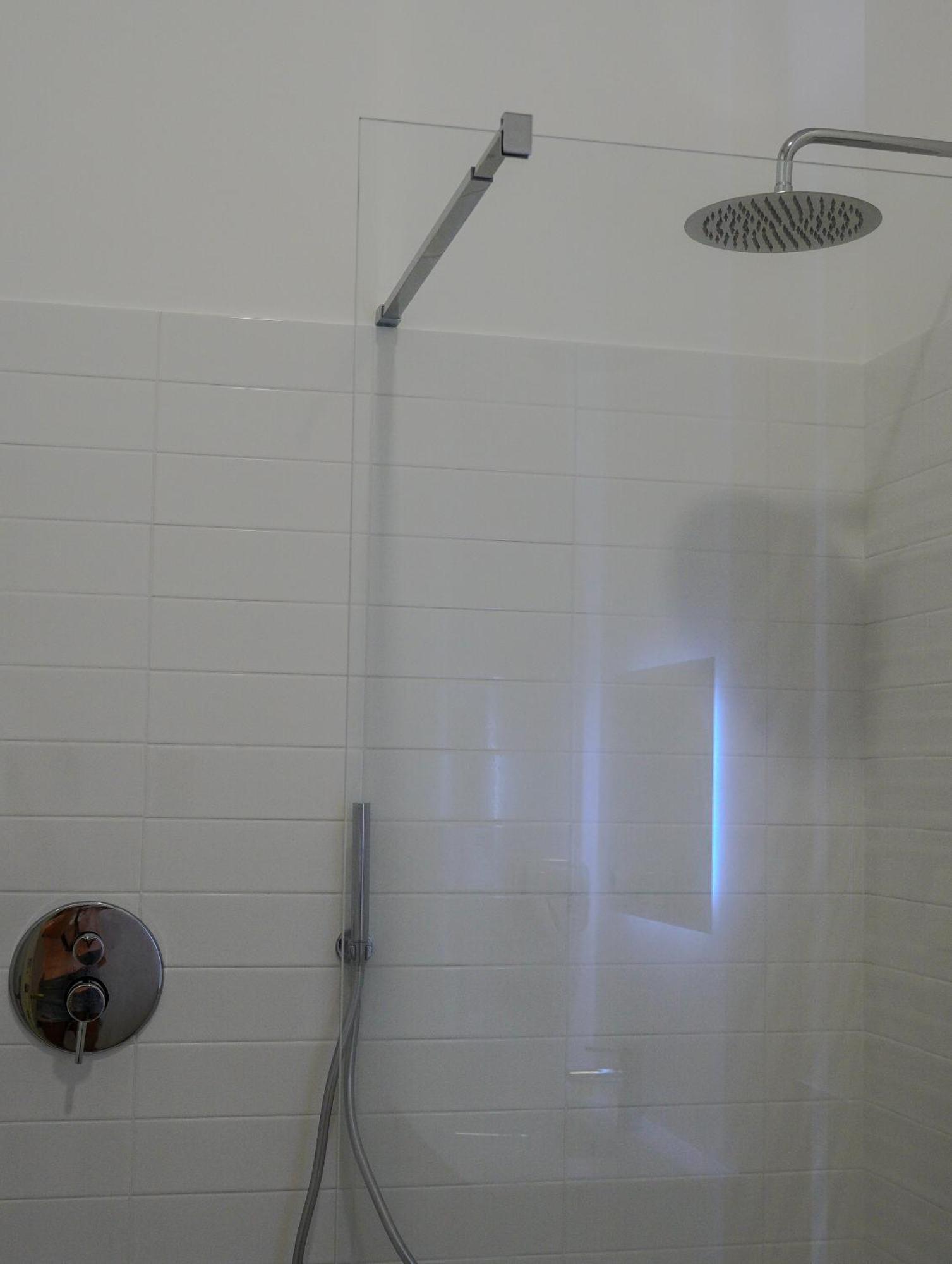 Feel - Mille Suites Bergamo Zewnętrze zdjęcie