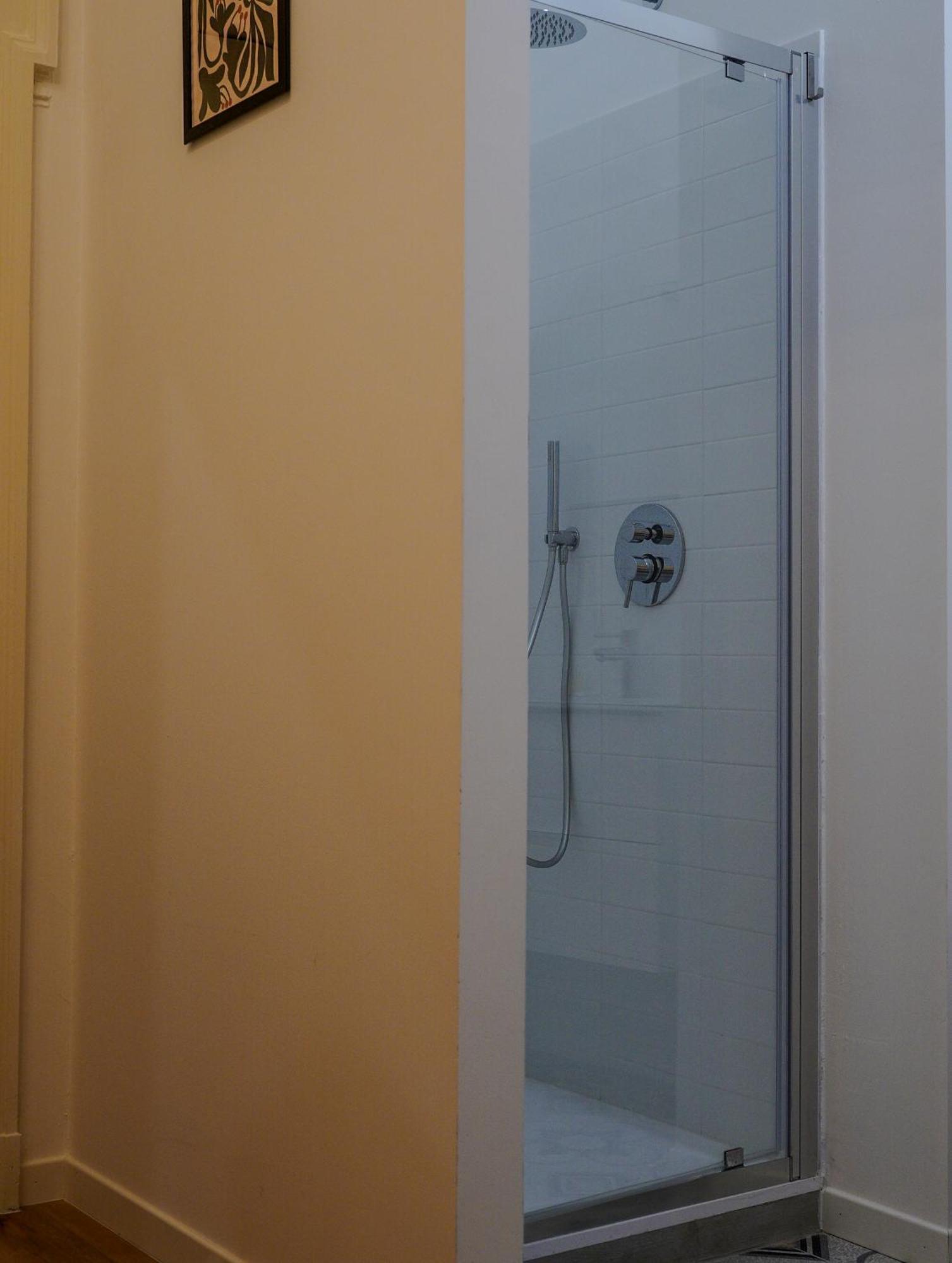 Feel - Mille Suites Bergamo Zewnętrze zdjęcie