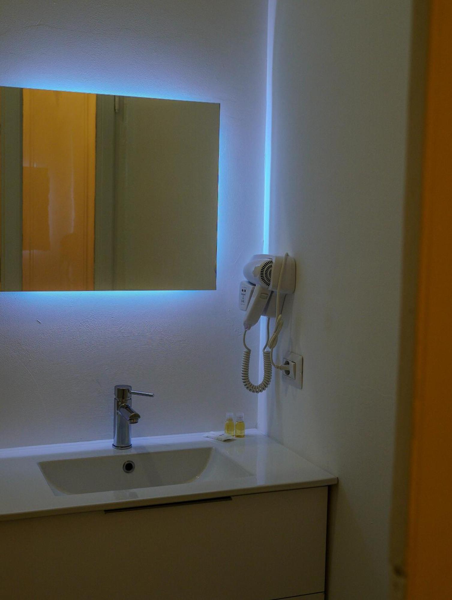 Feel - Mille Suites Bergamo Zewnętrze zdjęcie