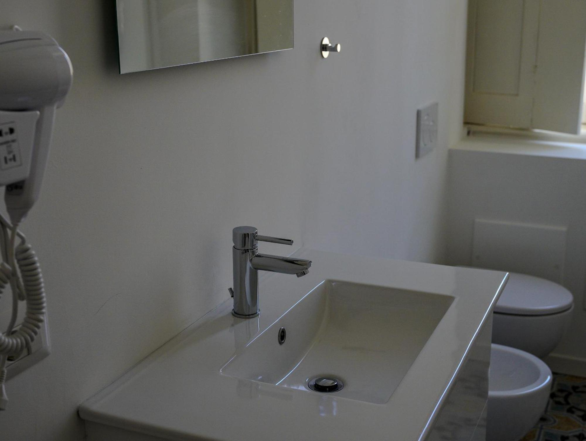 Feel - Mille Suites Bergamo Zewnętrze zdjęcie